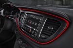 Dodge Dart GT 2013 года